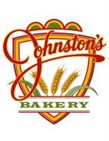 Johnston's Bakery