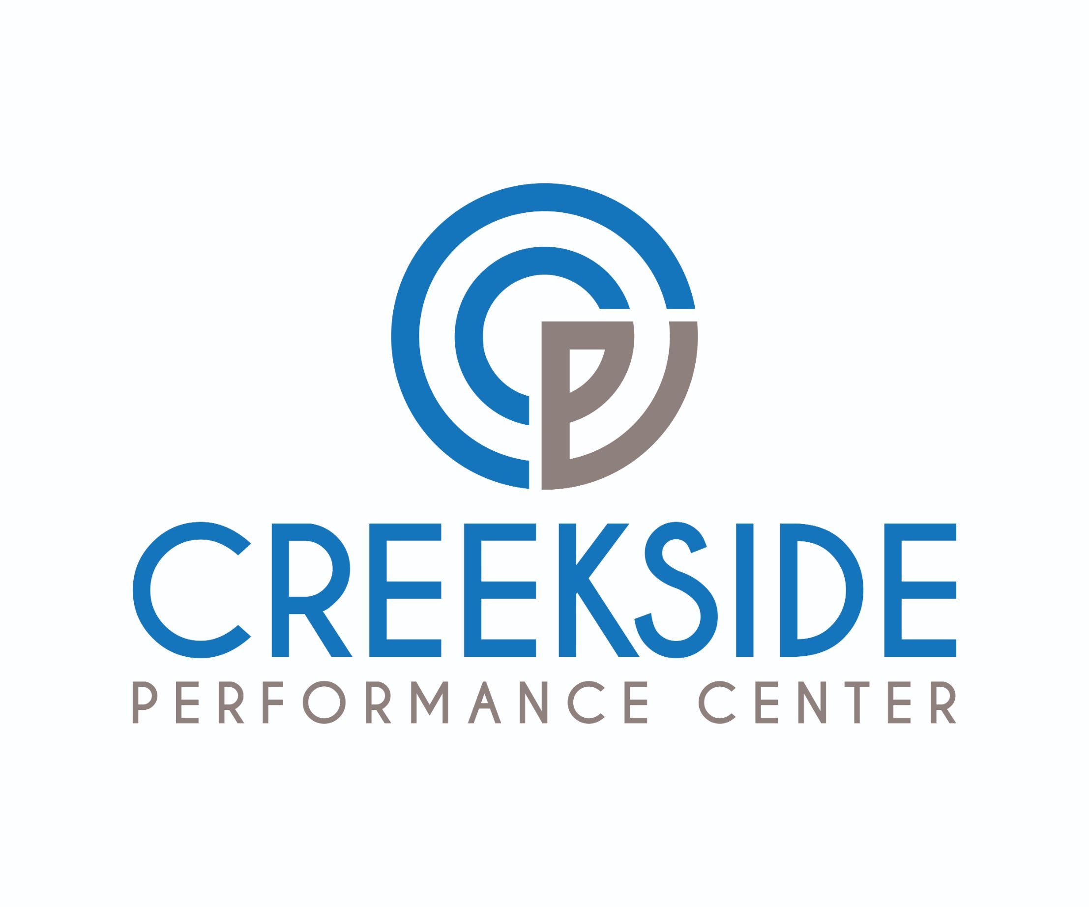 Creekside Performance Center