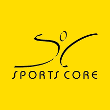 Kohler Sports Core