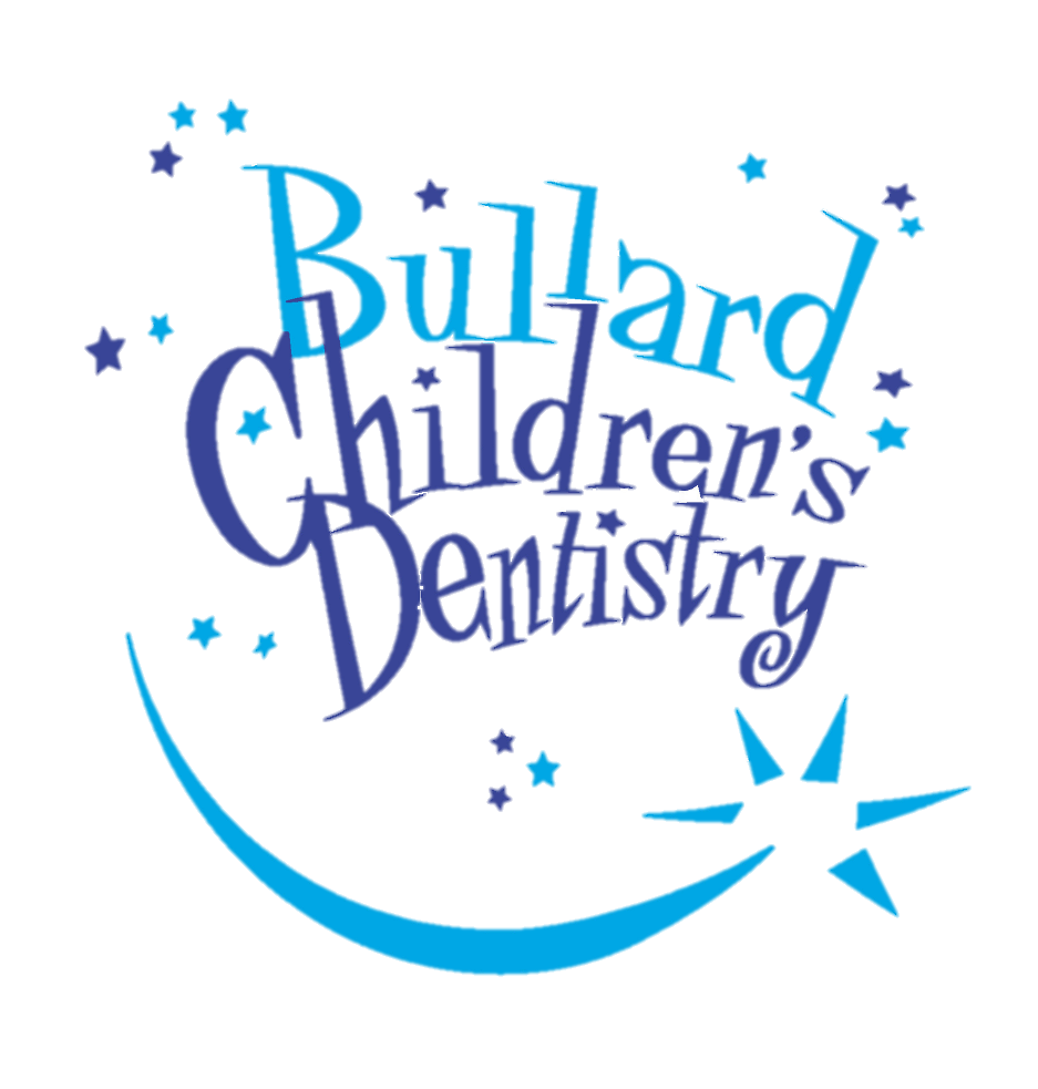 Bullard Children's Dentistry
