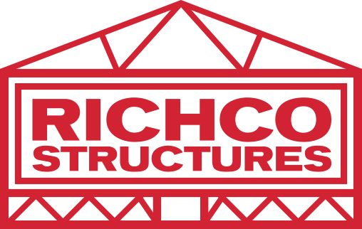 Richco Structures