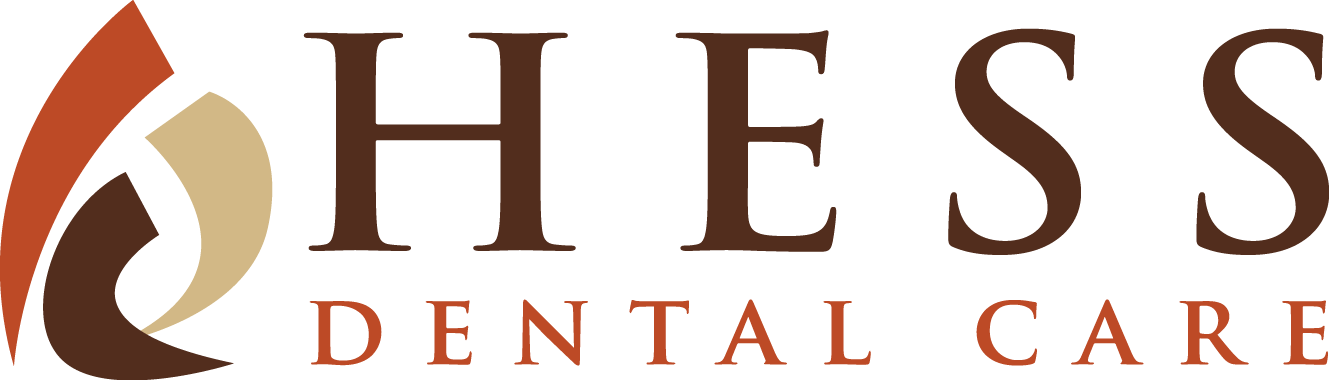Hess Dental
