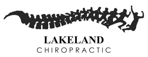 Lakeland Chiropractic
