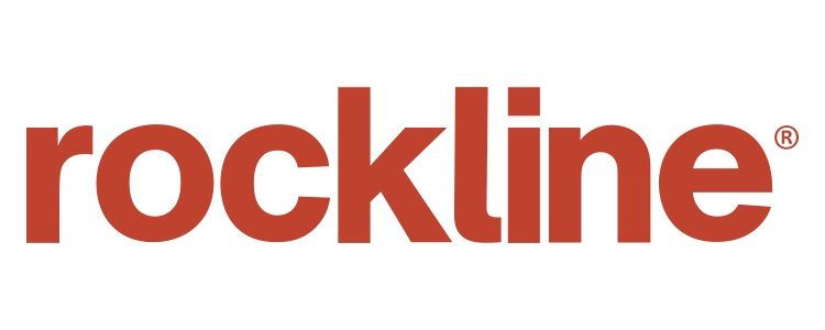 Rockline Industries